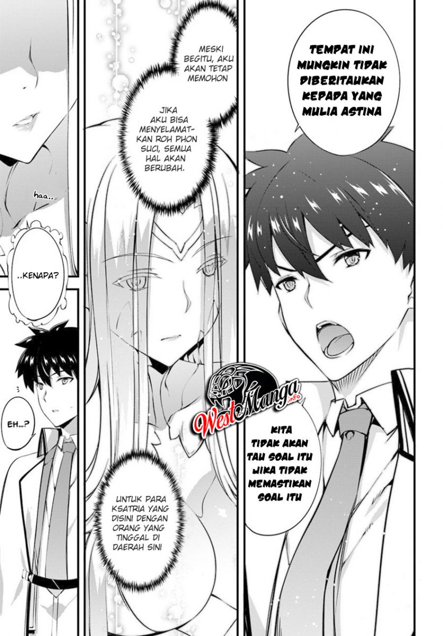 Chapter 11 - halaman 16
