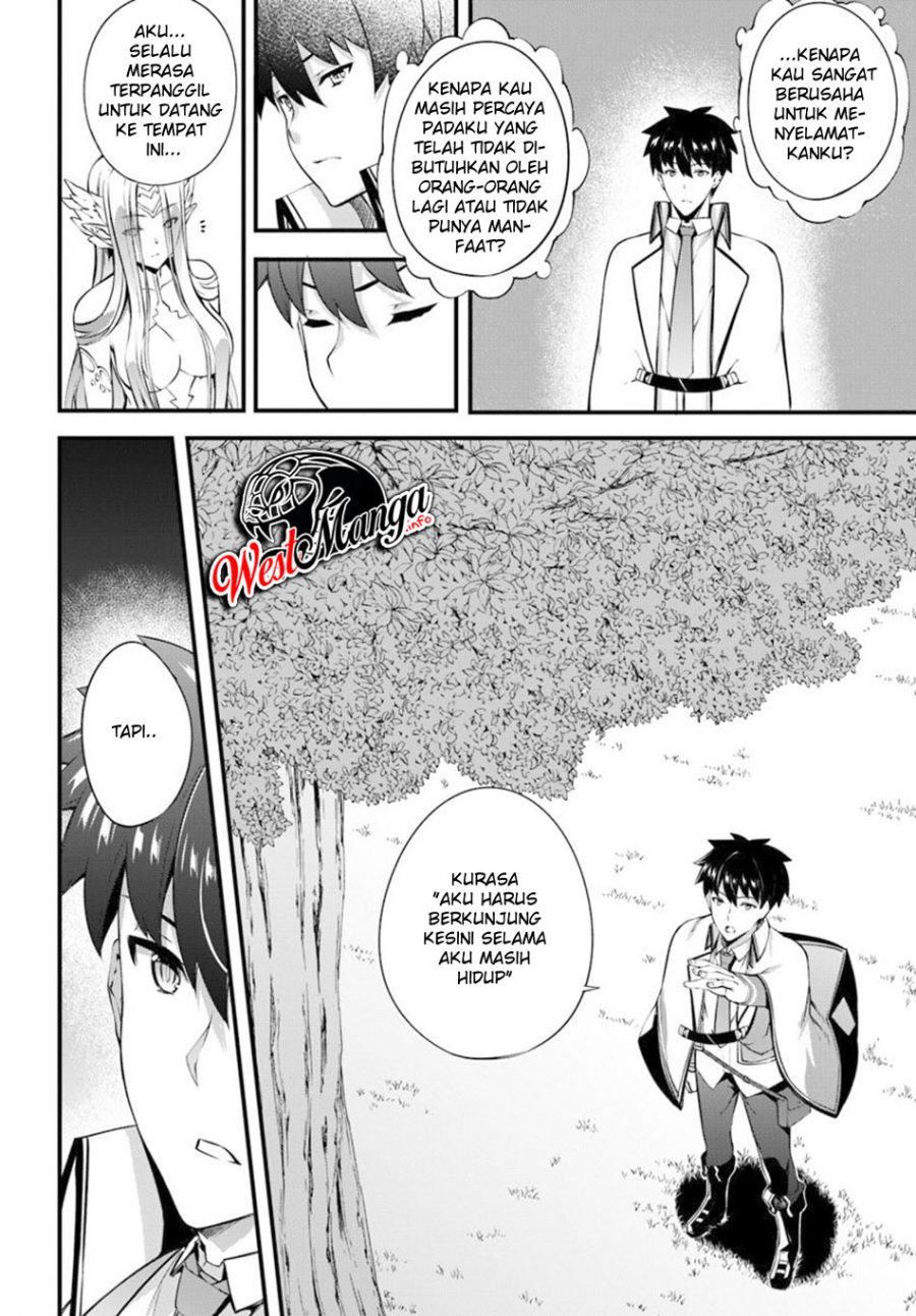 Chapter 11 - halaman 17