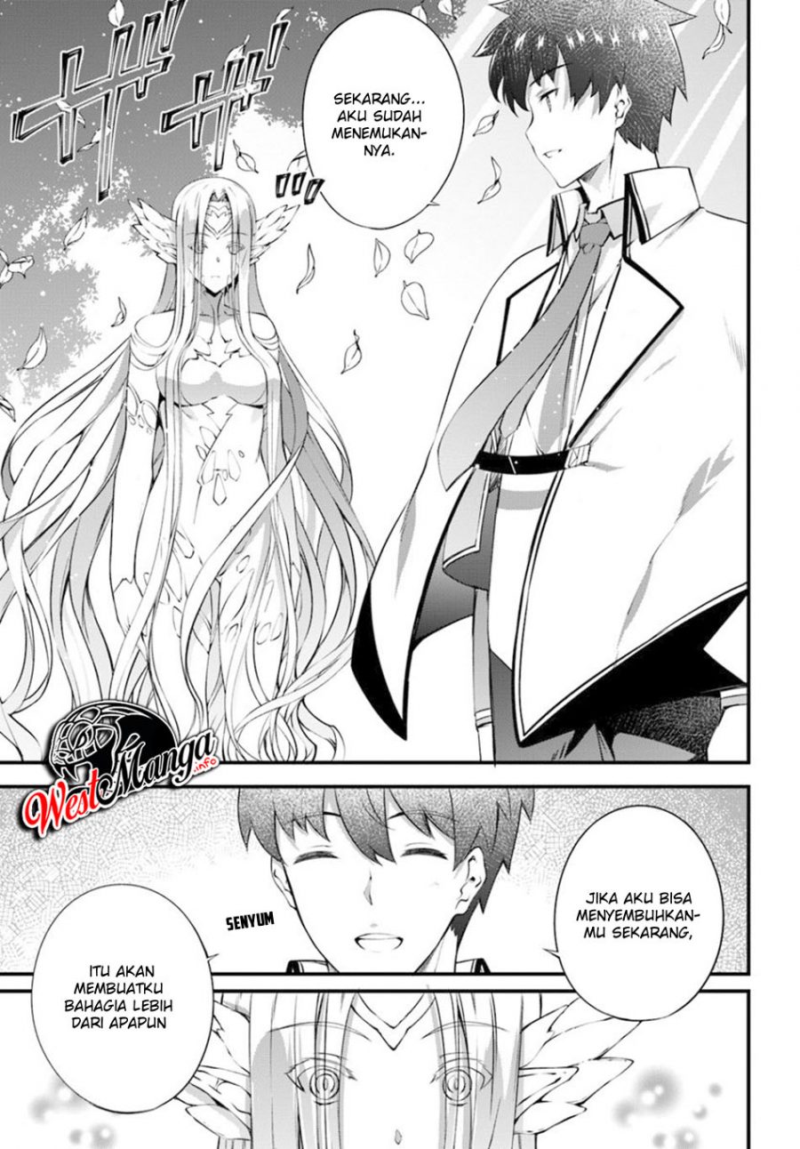 Chapter 11 - halaman 18