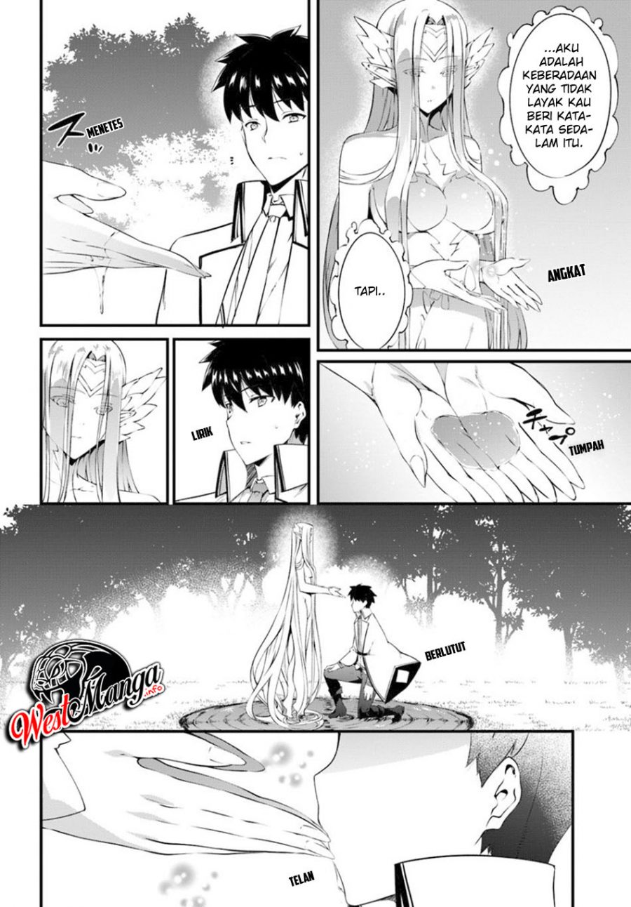 Chapter 11 - halaman 19