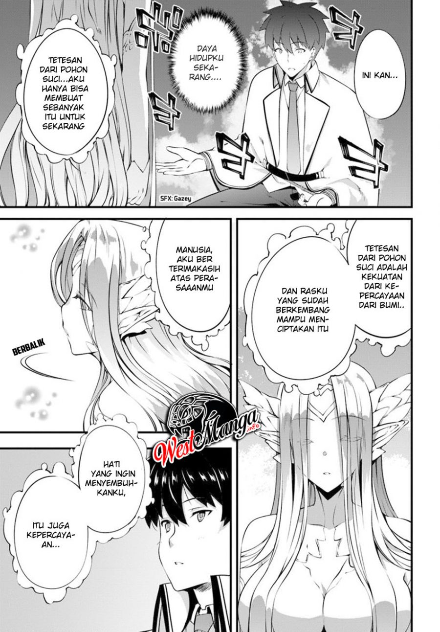Chapter 11 - halaman 20