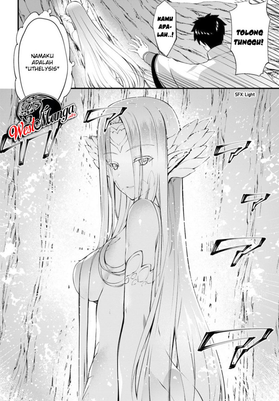 Chapter 11 - halaman 21