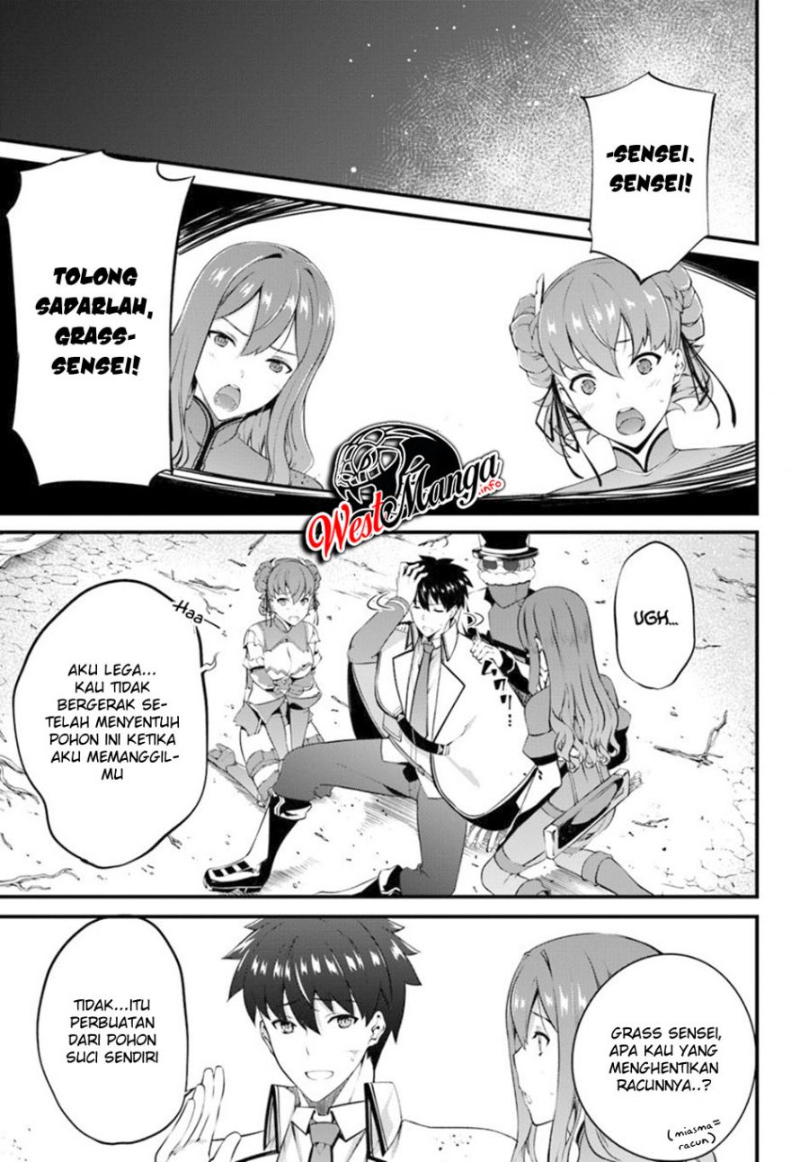 Chapter 11 - halaman 22