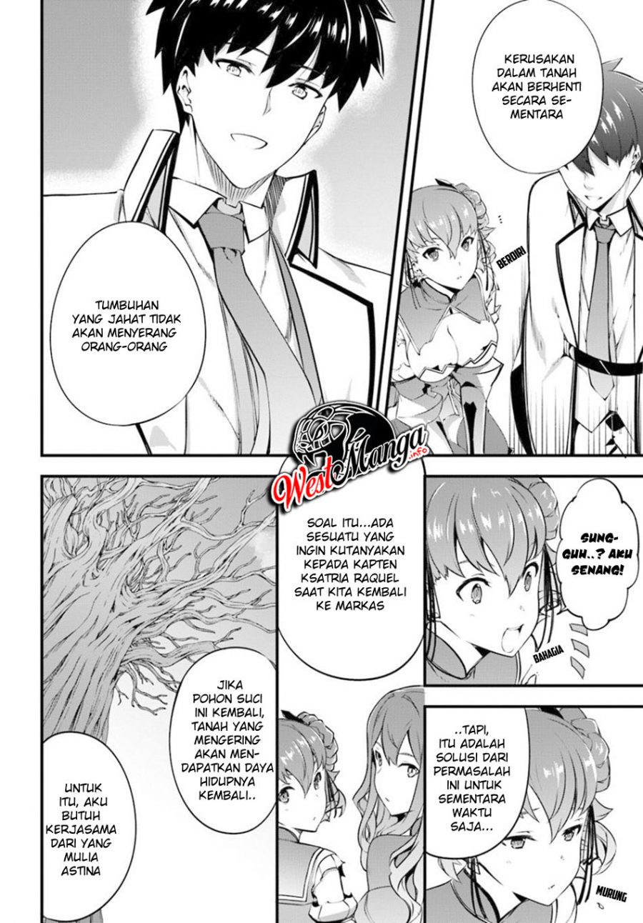 Chapter 11 - halaman 23