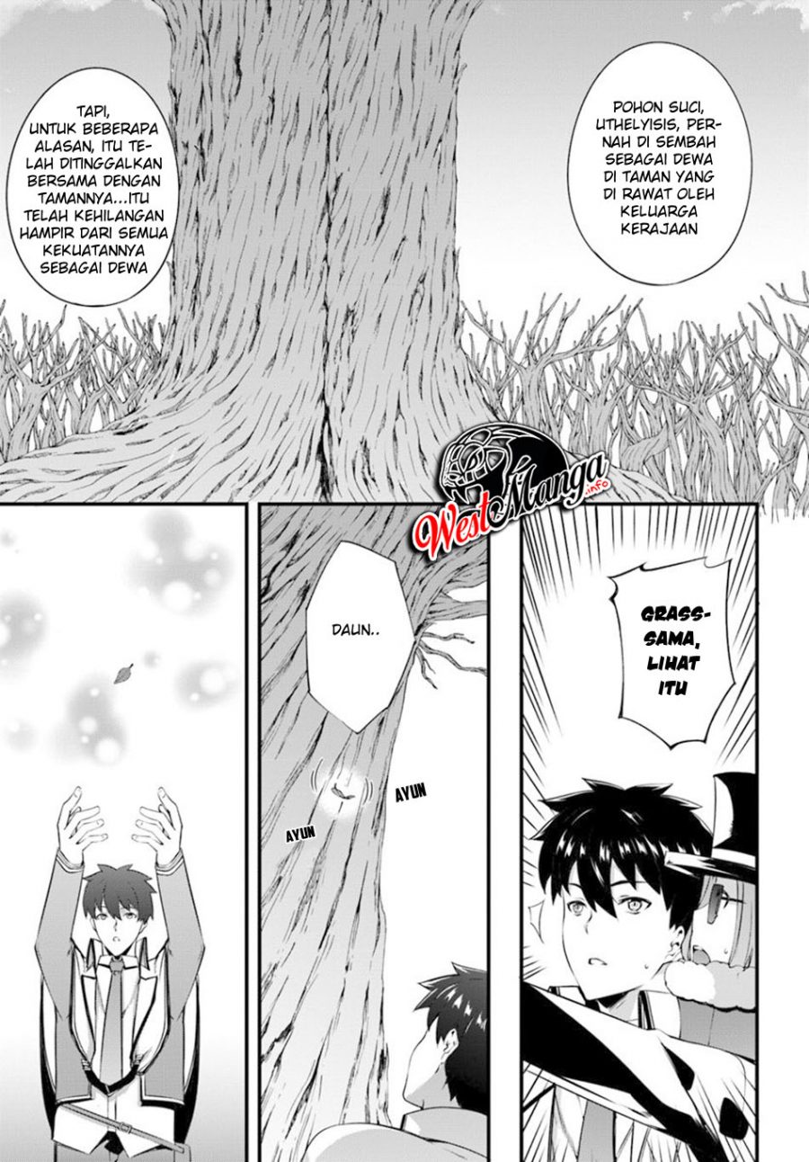 Chapter 11 - halaman 24