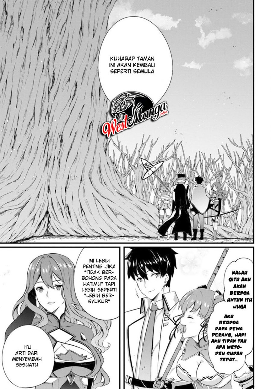 Chapter 11 - halaman 26