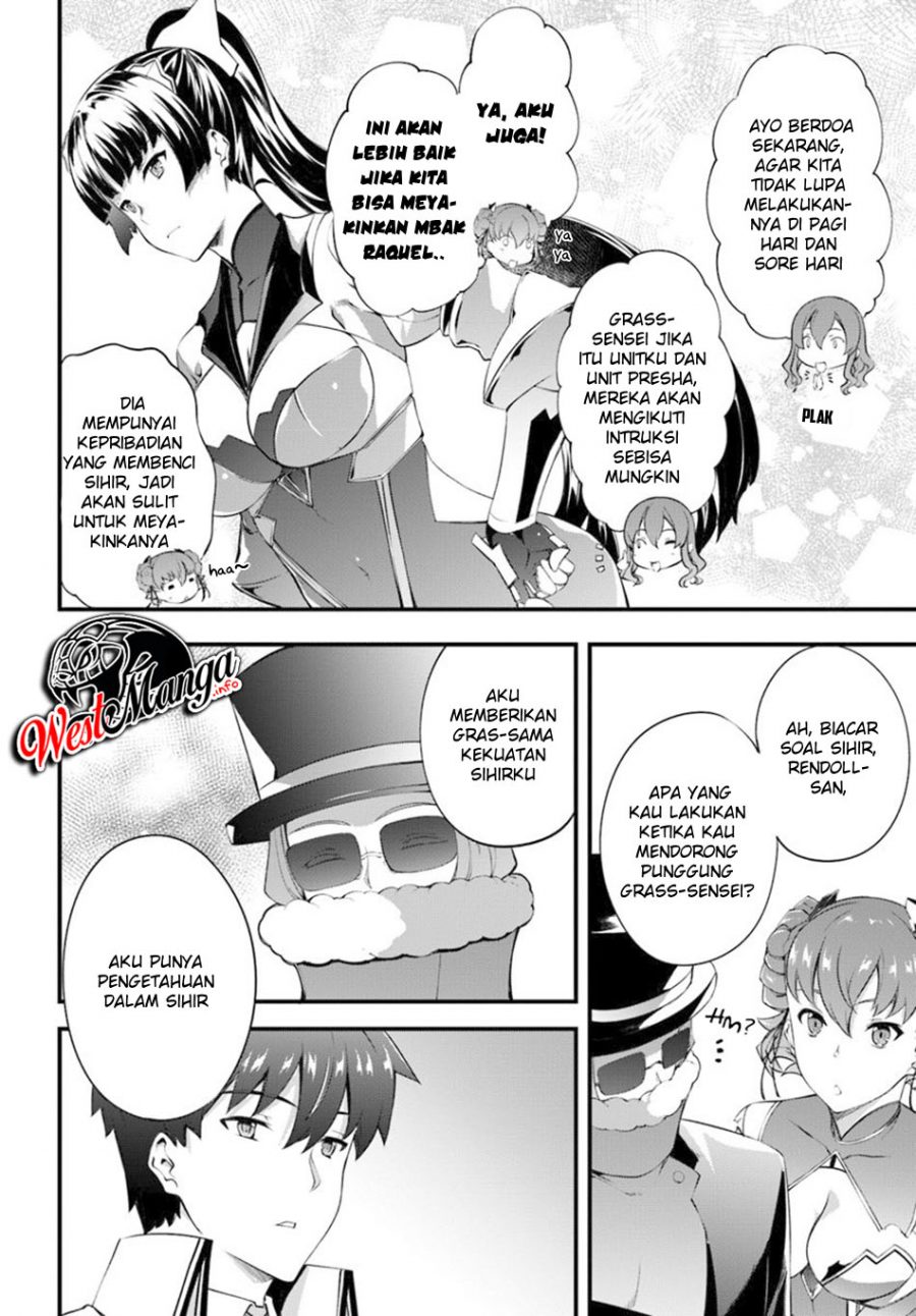 Chapter 11 - halaman 27