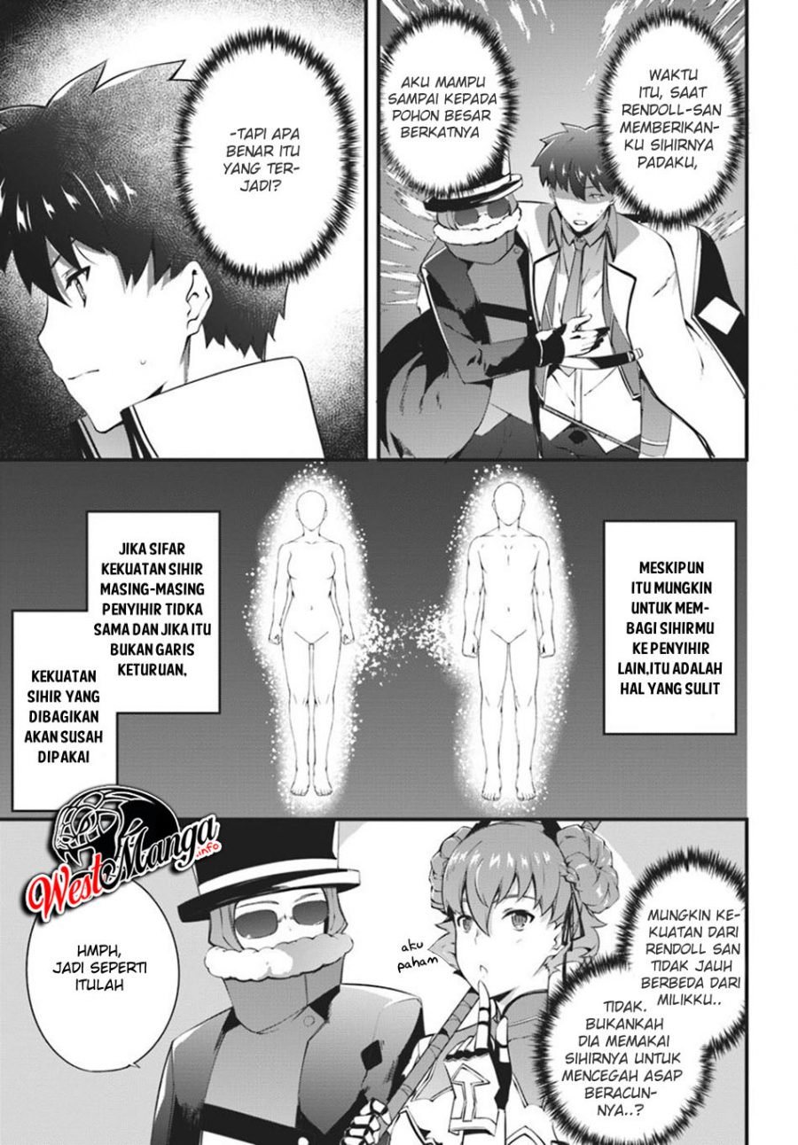 Chapter 11 - halaman 28