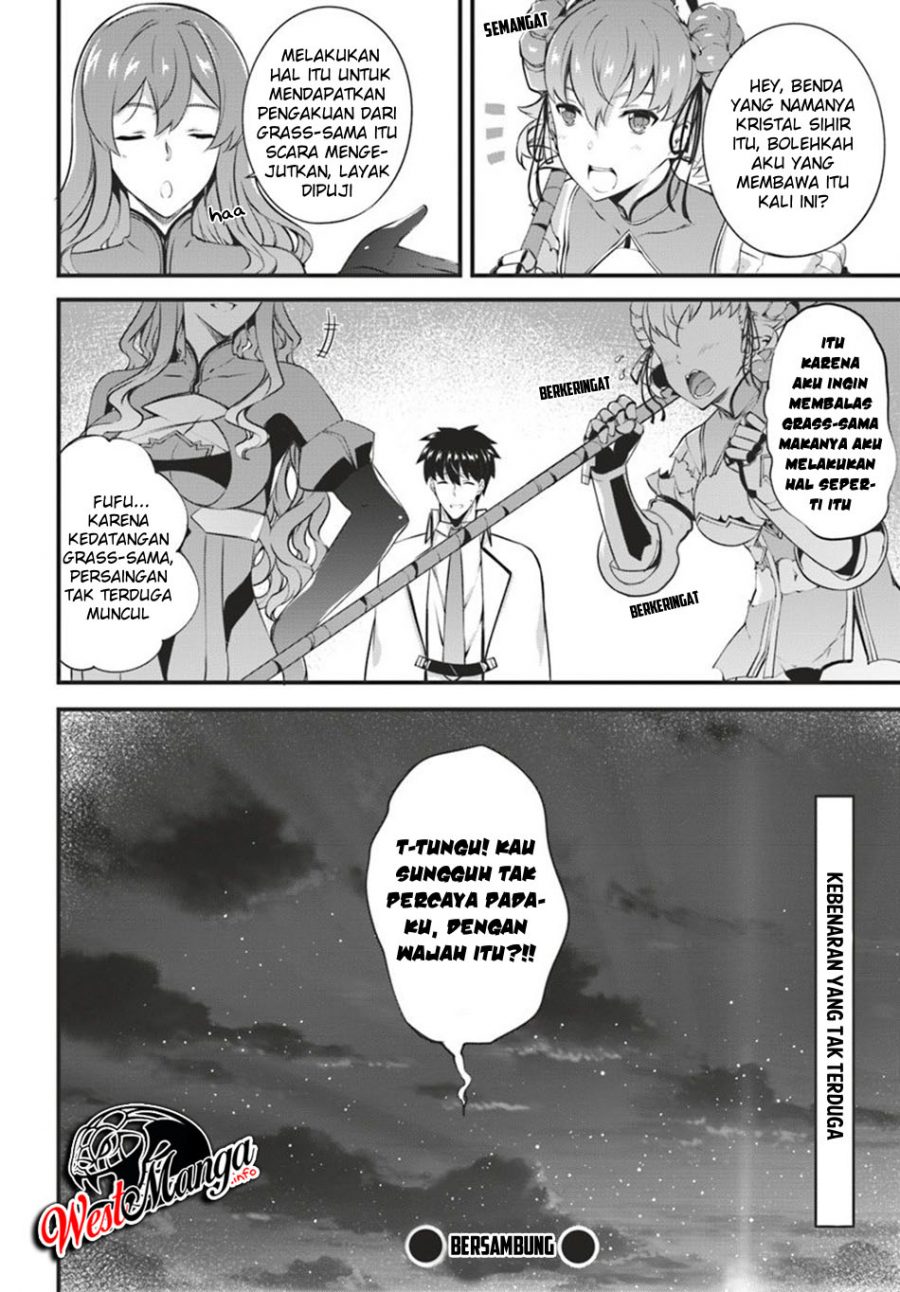 Chapter 11 - halaman 29