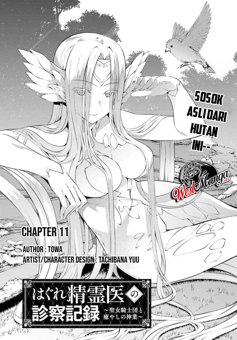 Chapter 11 - halaman 4