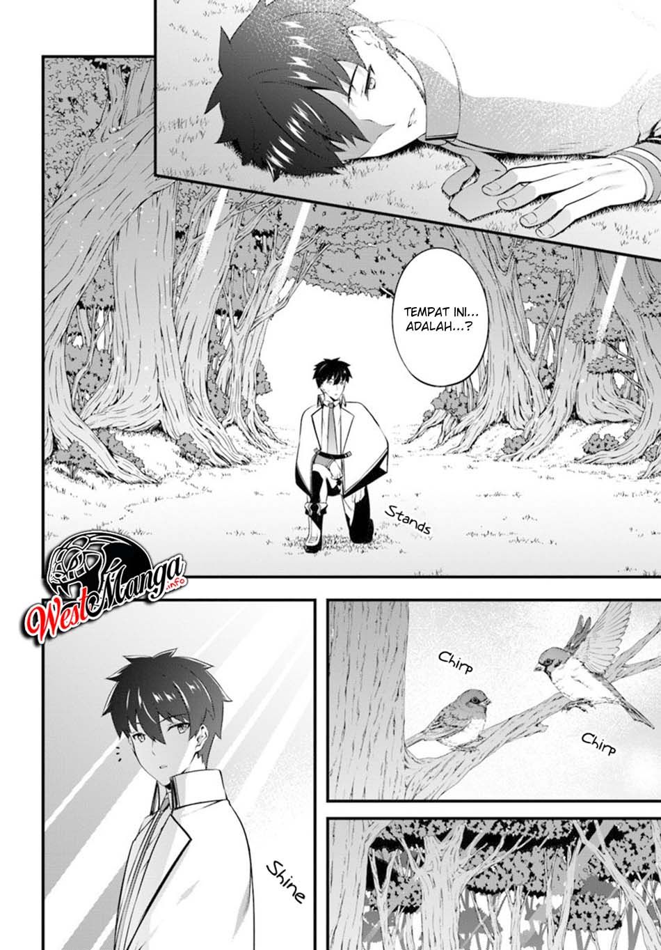 Chapter 11 - halaman 5