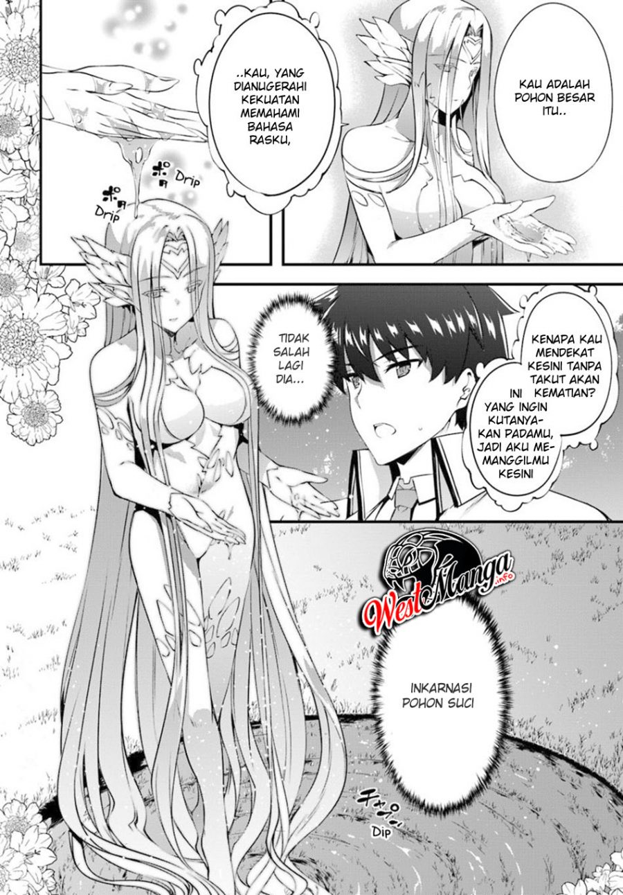 Chapter 11 - halaman 7