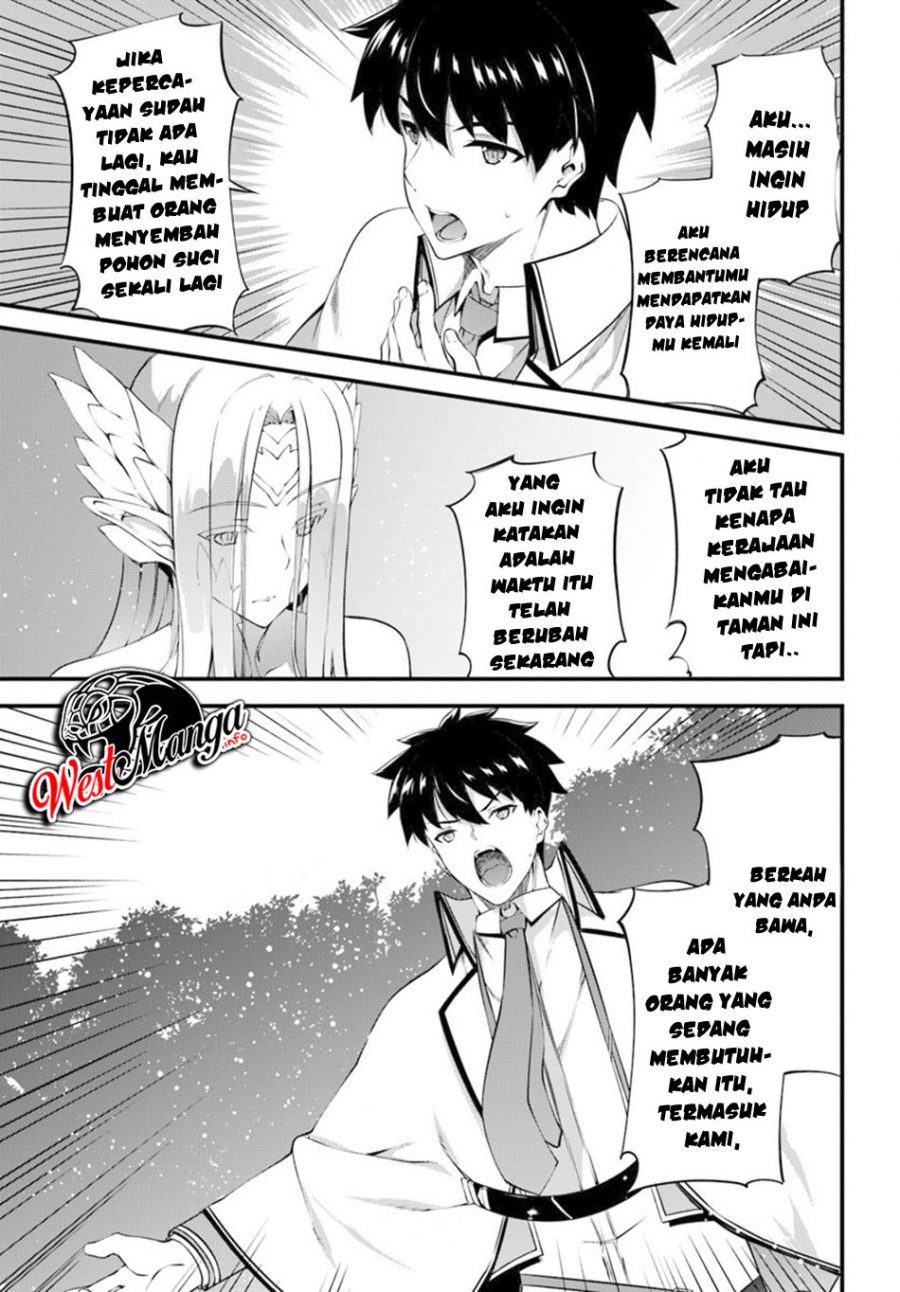 Chapter 11 - halaman 8