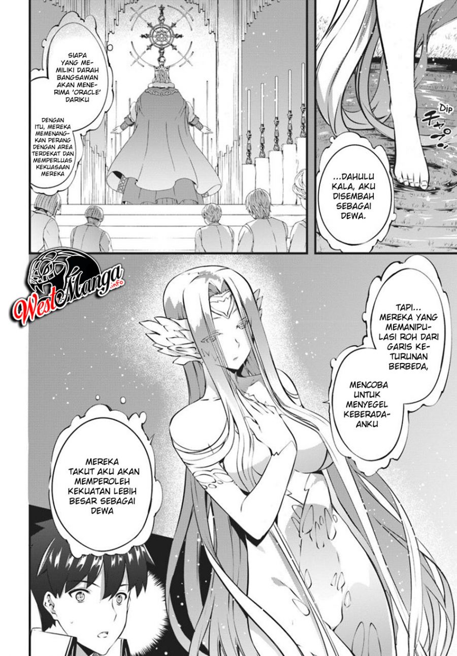 Chapter 11 - halaman 9