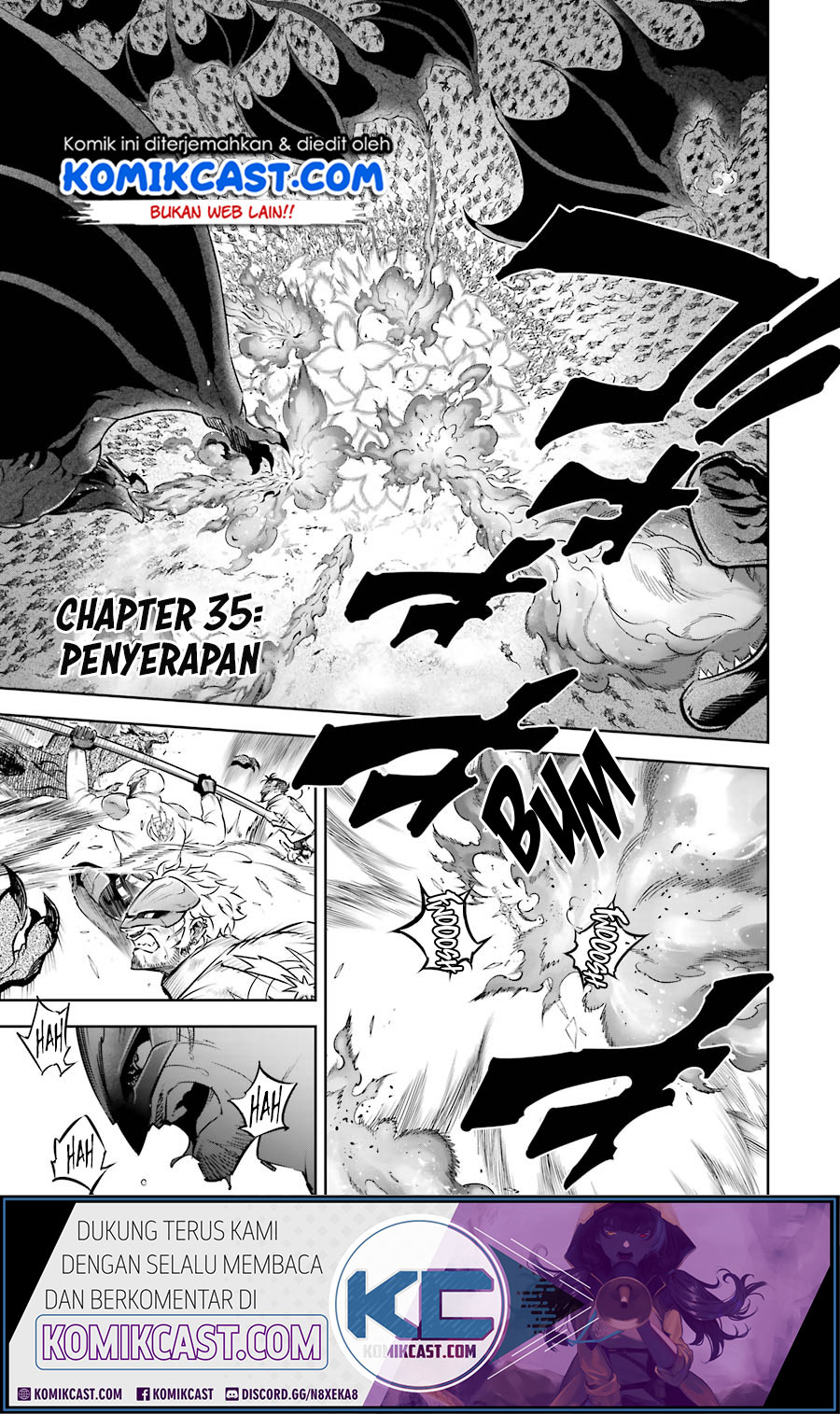 Chapter 35 - halaman 2