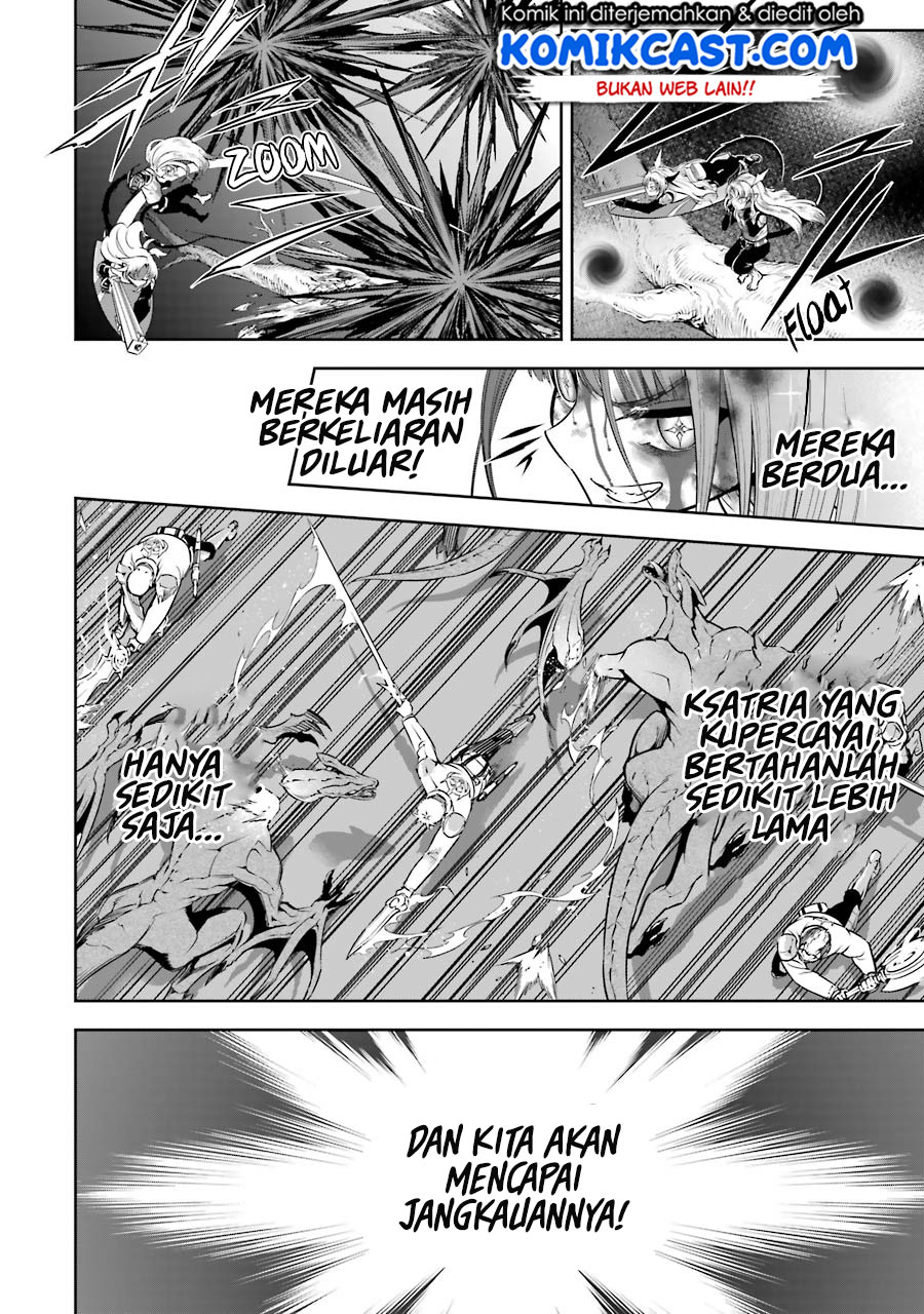 Chapter 35 - halaman 12