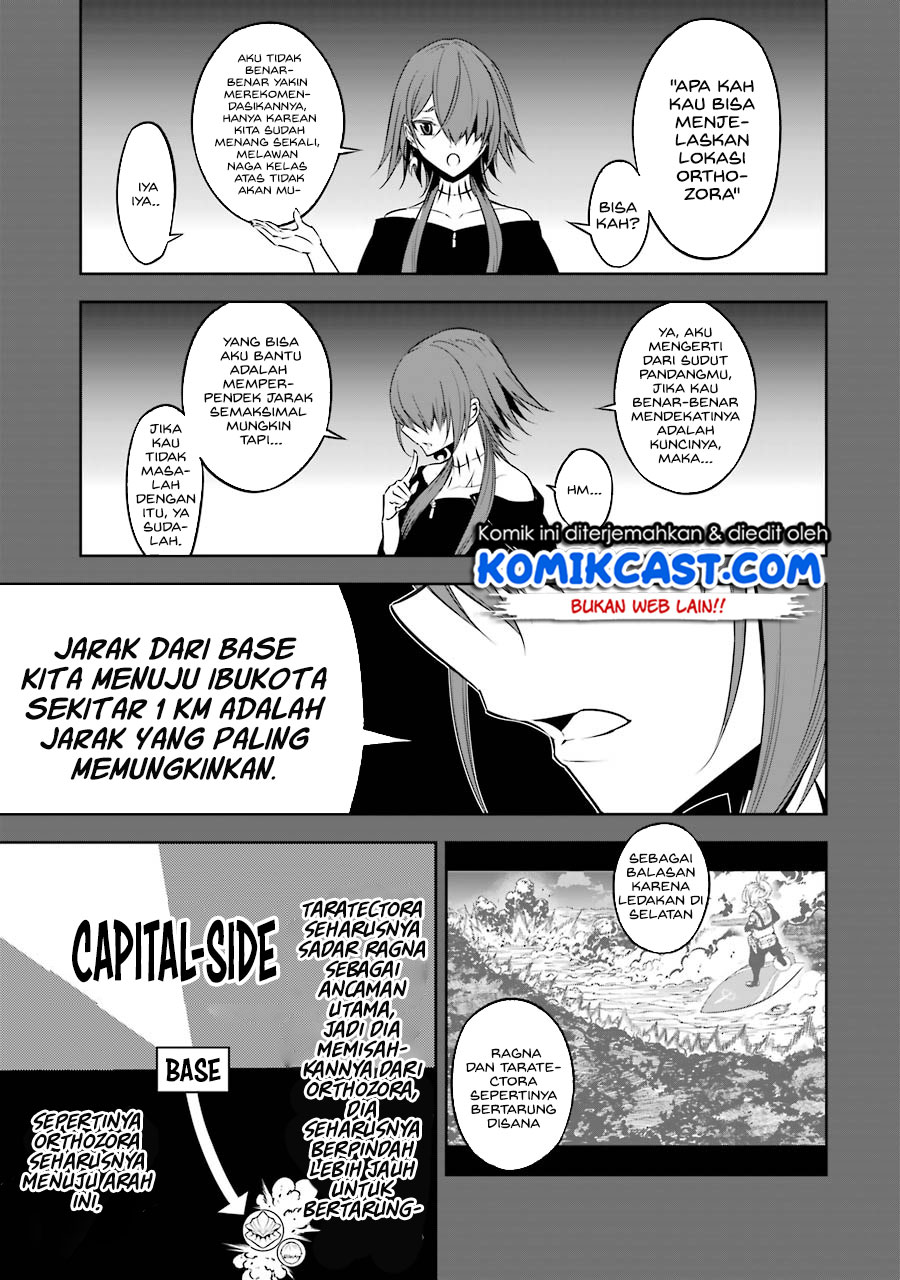 Chapter 35 - halaman 13