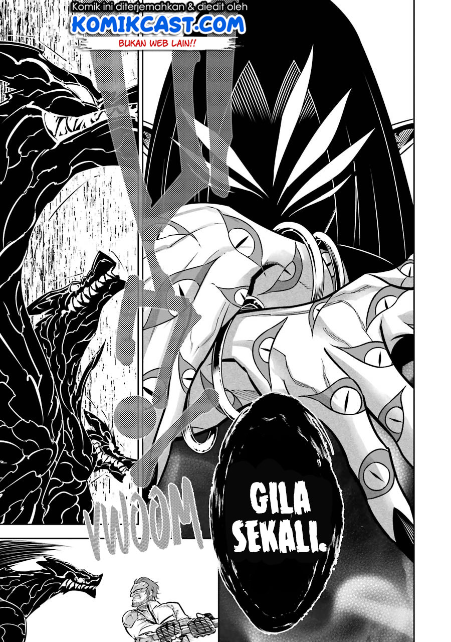Chapter 35 - halaman 15