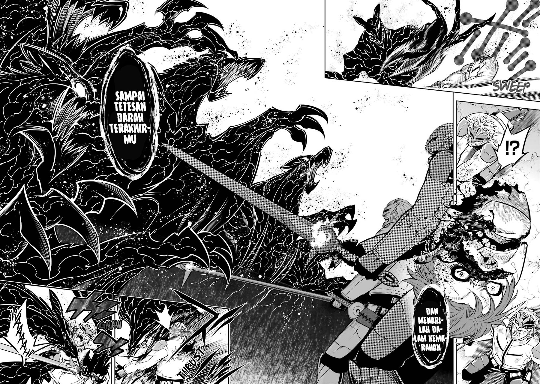 Chapter 35 - halaman 16
