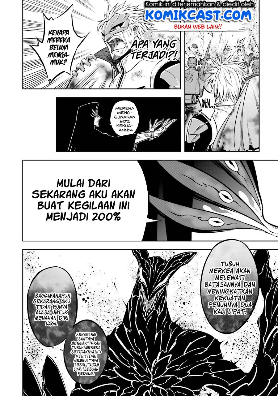 Chapter 35 - halaman 17