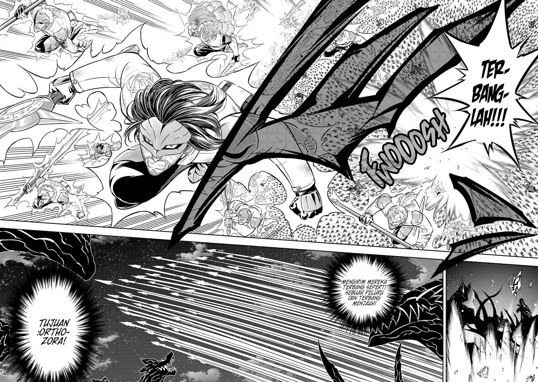 Chapter 35 - halaman 19