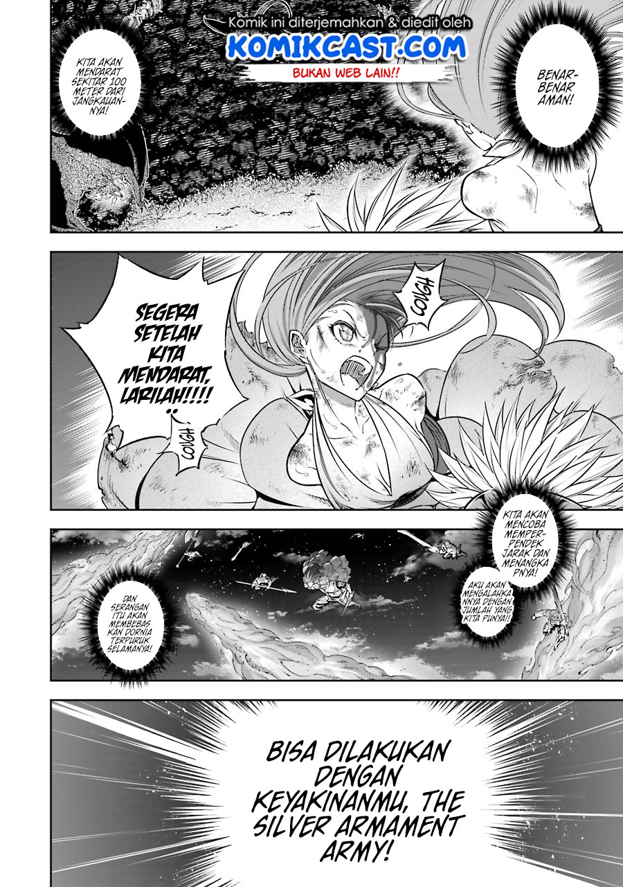 Chapter 35 - halaman 20