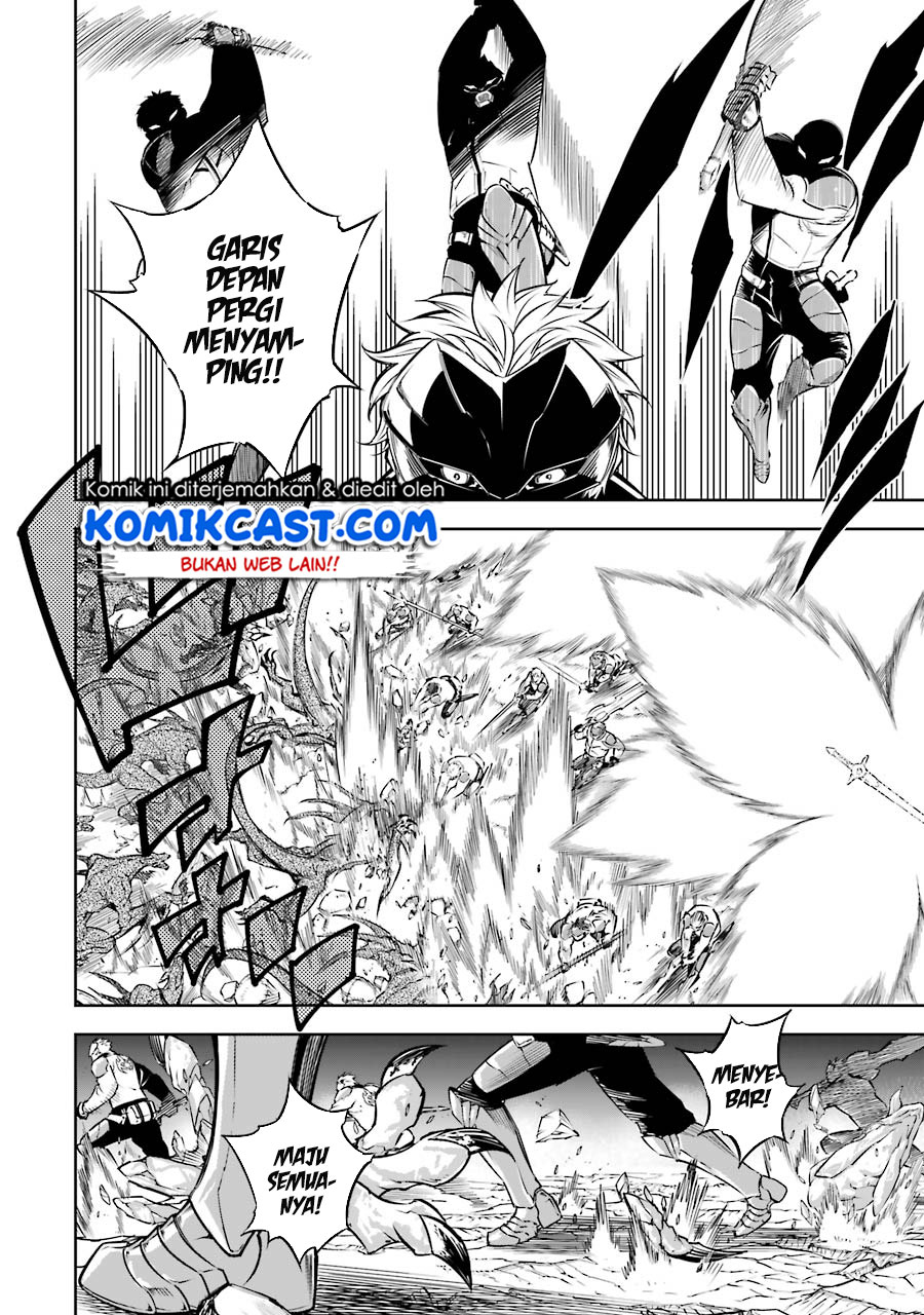 Chapter 35 - halaman 3