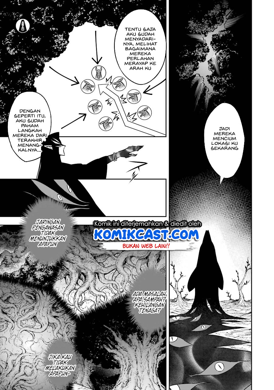 Chapter 35 - halaman 21