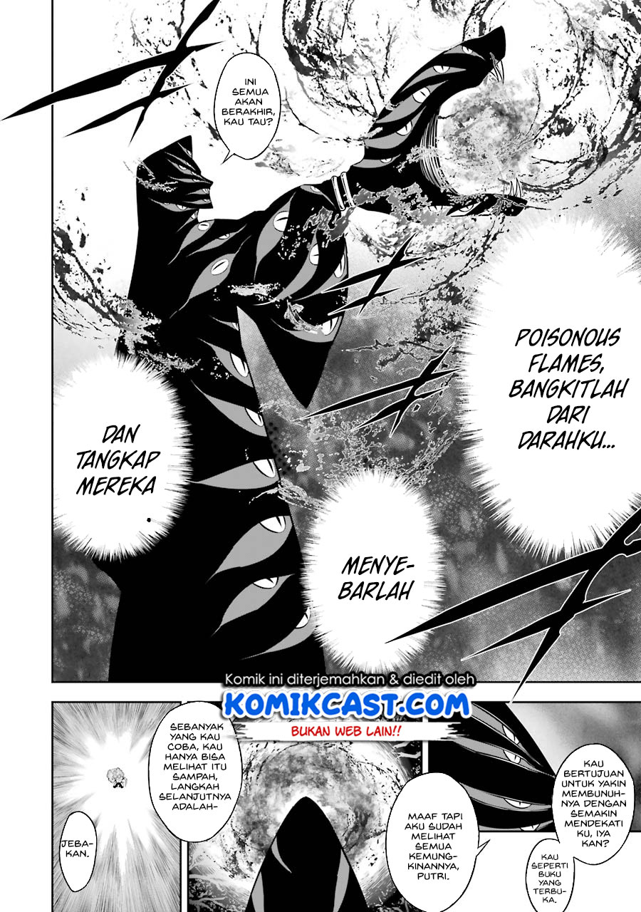 Chapter 35 - halaman 22