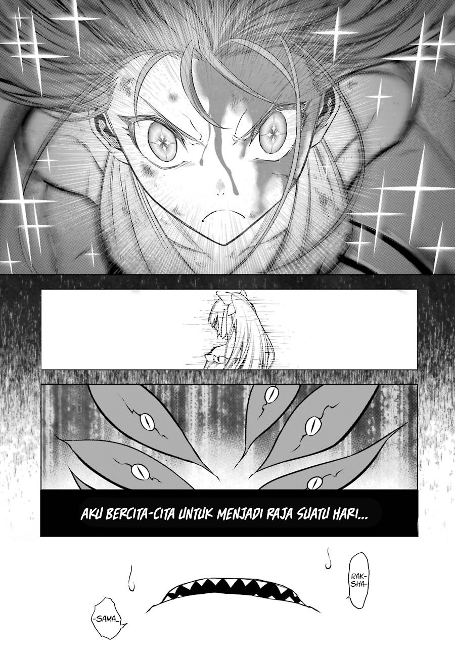 Chapter 35 - halaman 23