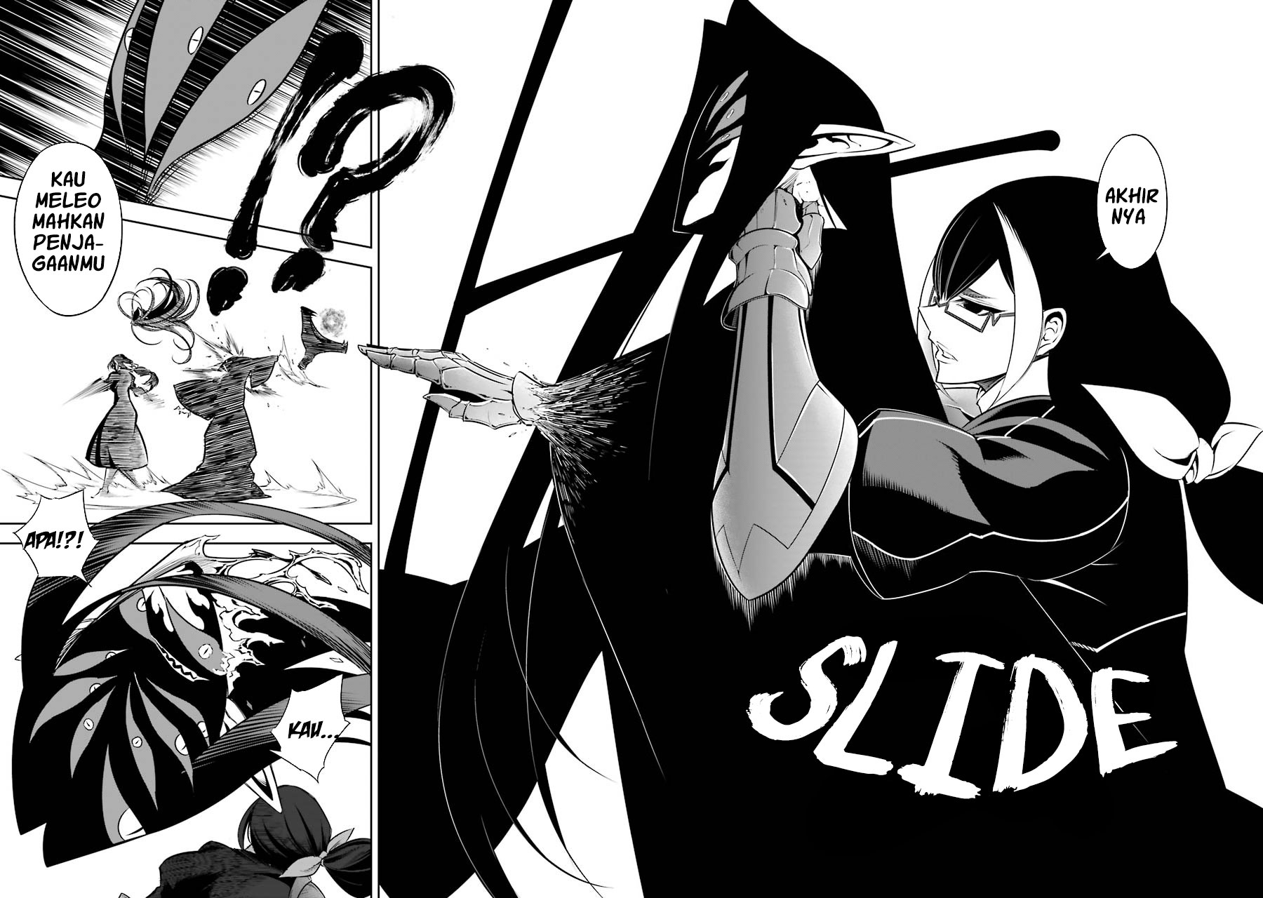 Chapter 35 - halaman 24