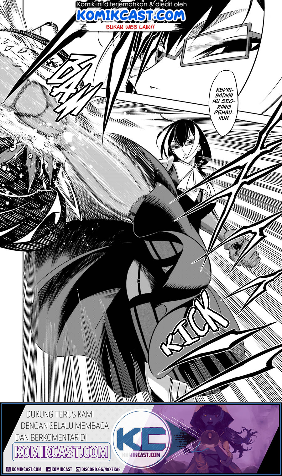 Chapter 35 - halaman 25