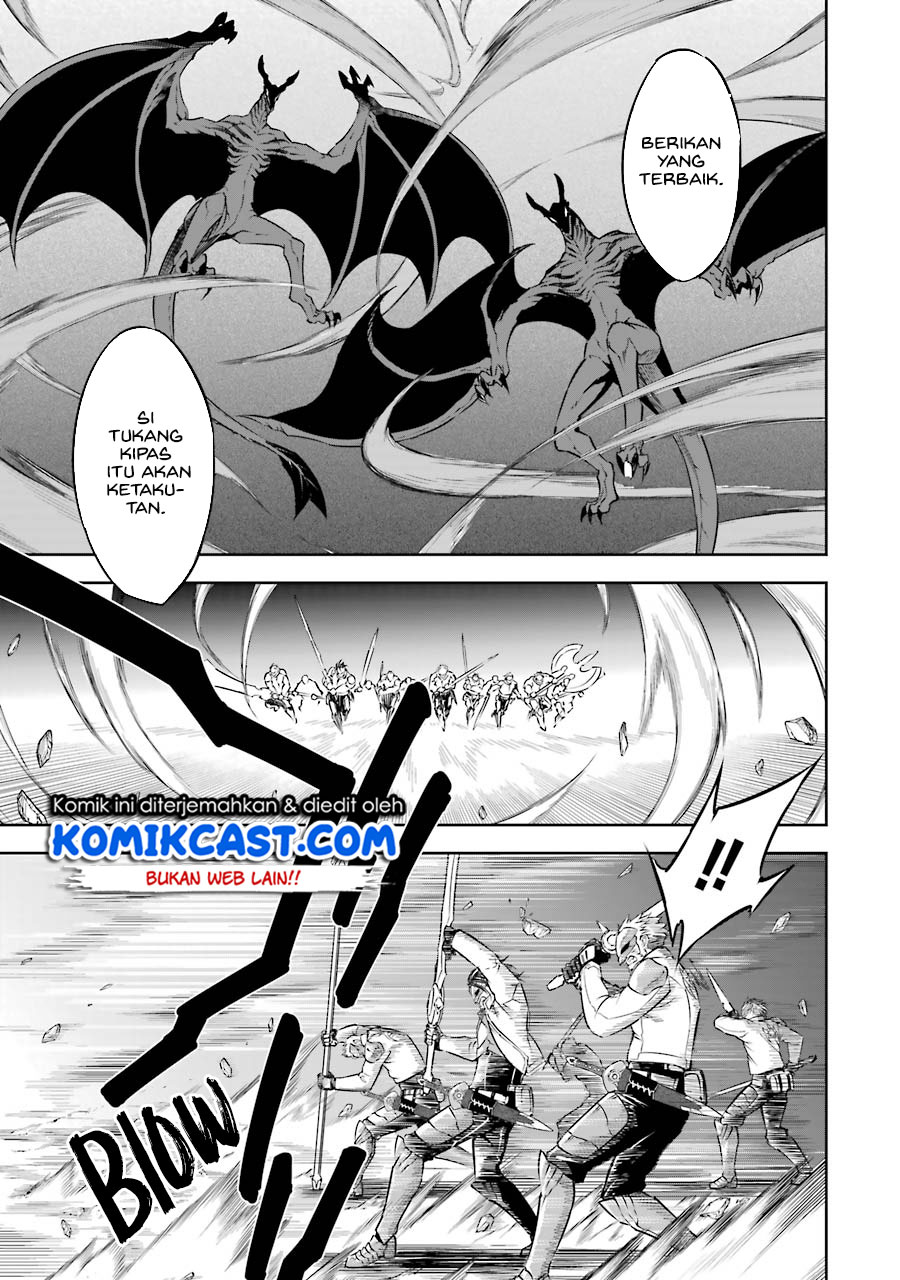 Chapter 35 - halaman 4
