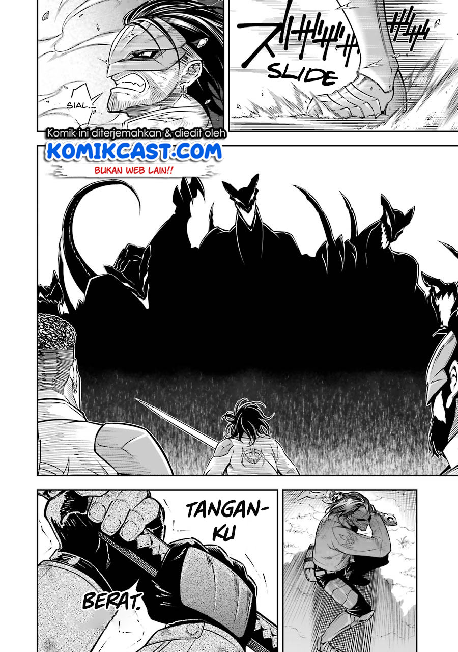 Chapter 35 - halaman 5