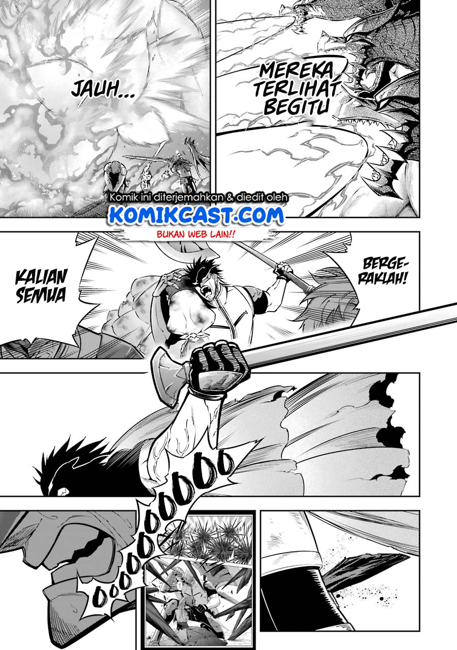Chapter 35 - halaman 6