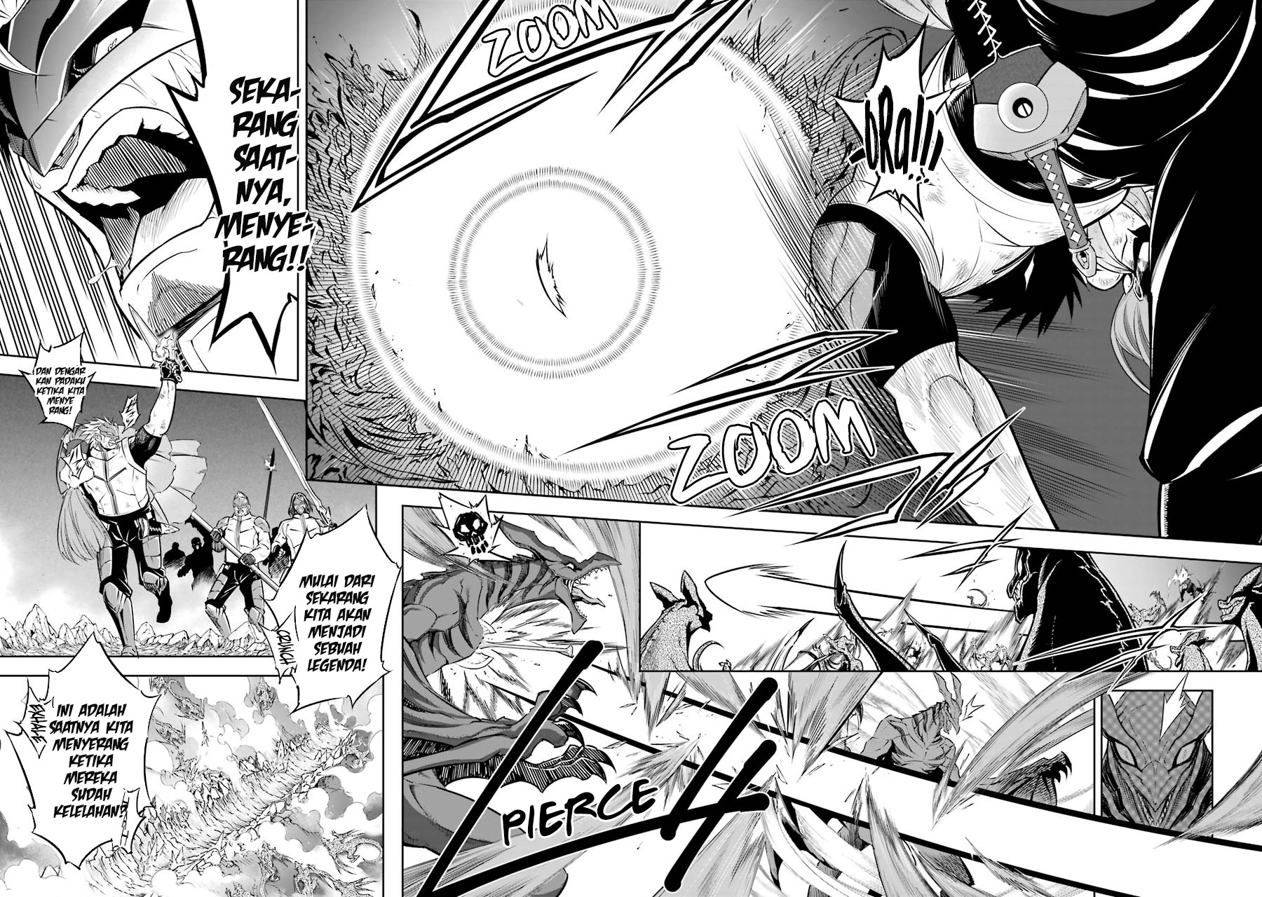 Chapter 35 - halaman 7
