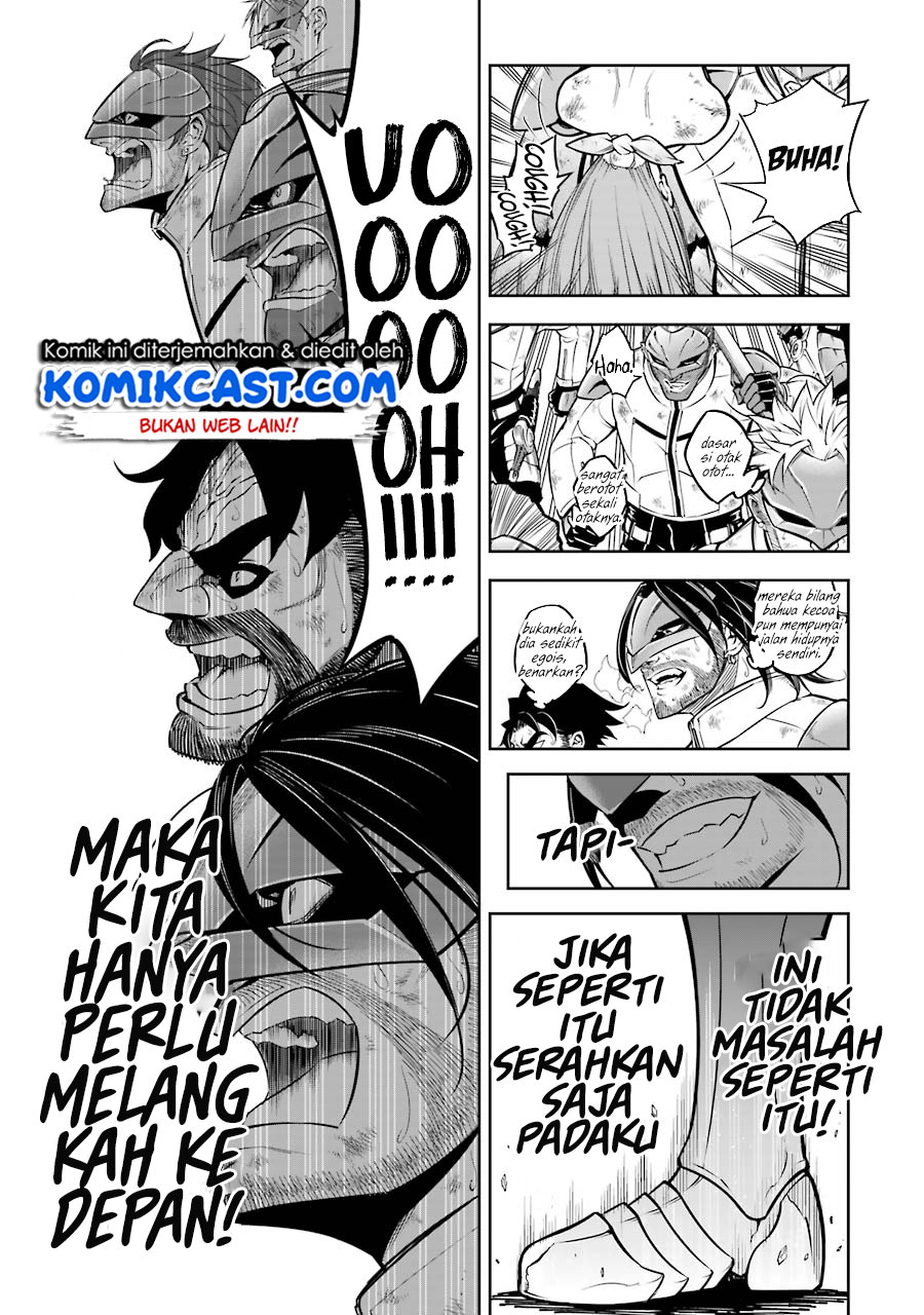 Chapter 35 - halaman 9