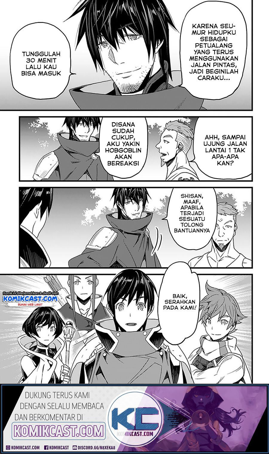 Chapter 15.2 - halaman 2