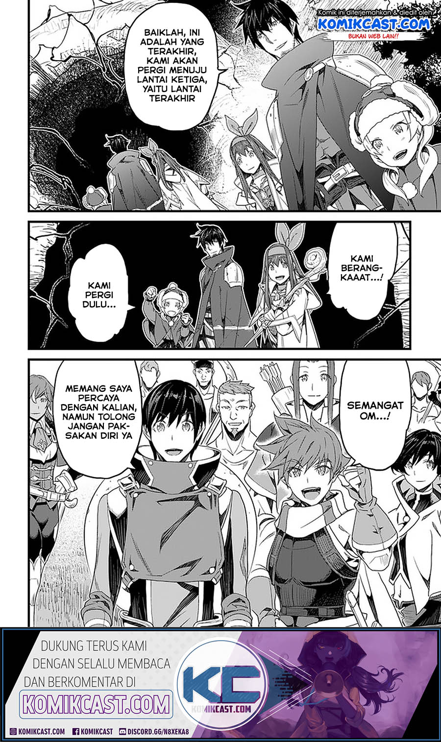 Chapter 15.2 - halaman 11