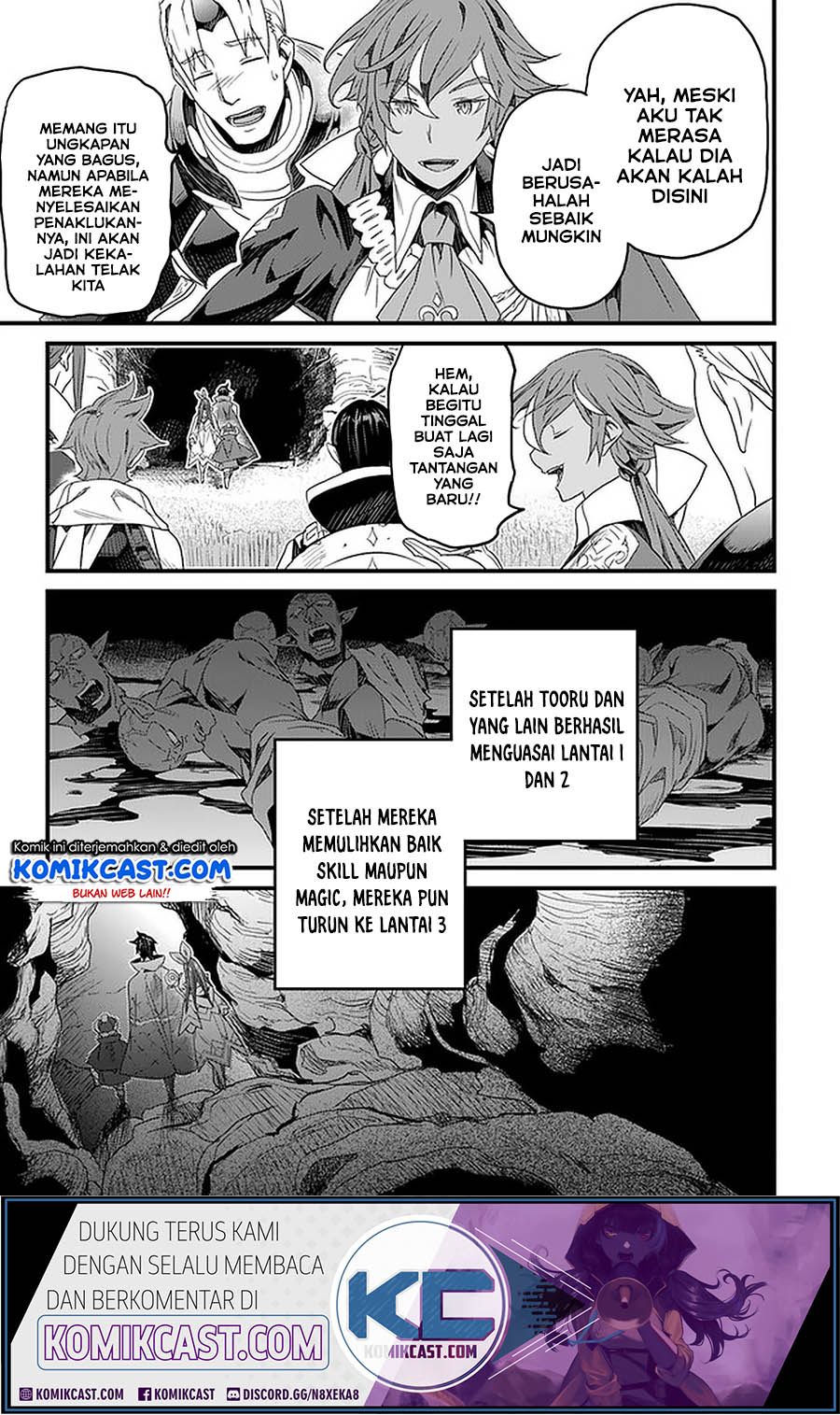 Chapter 15.2 - halaman 12