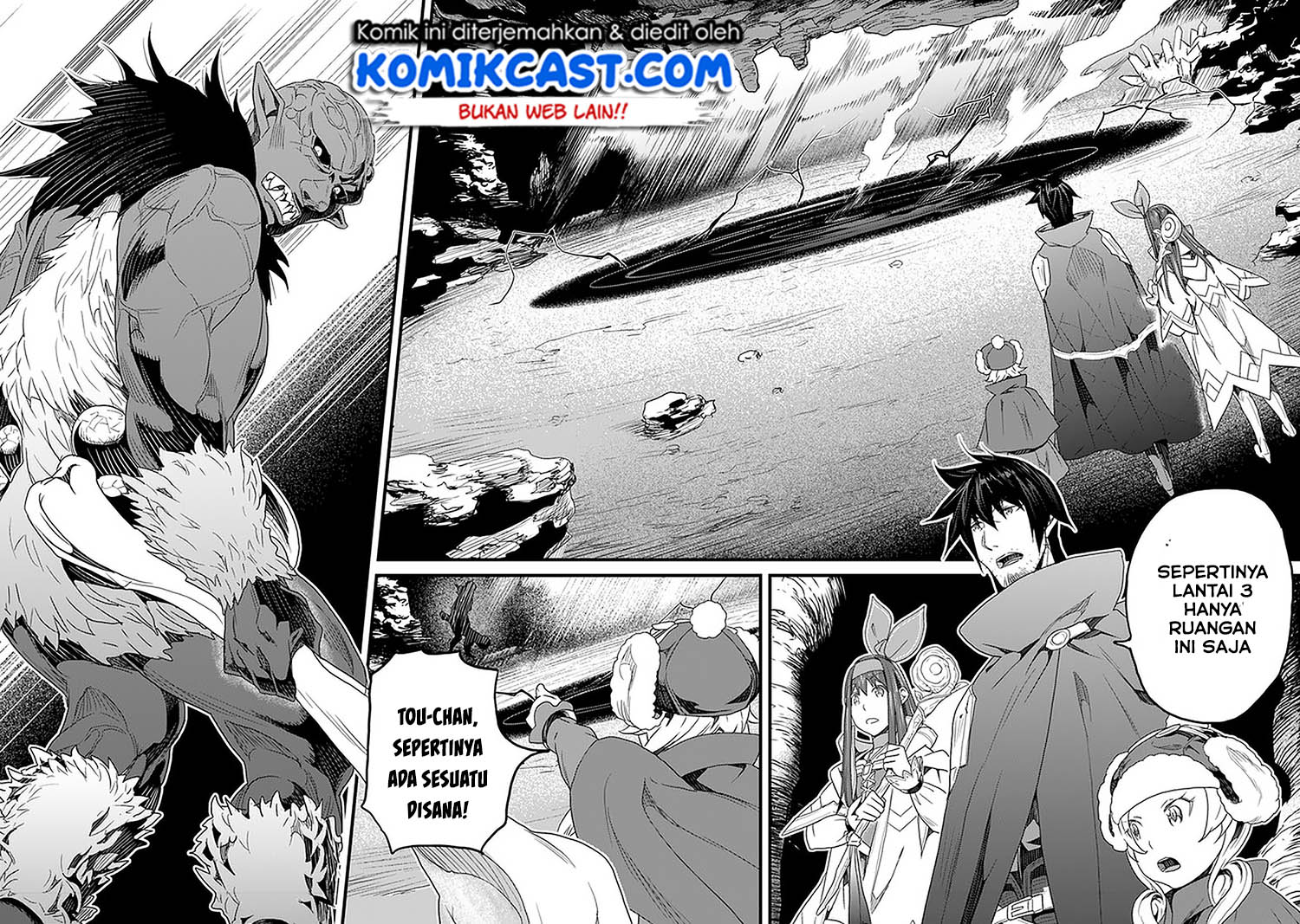 Chapter 15.2 - halaman 13
