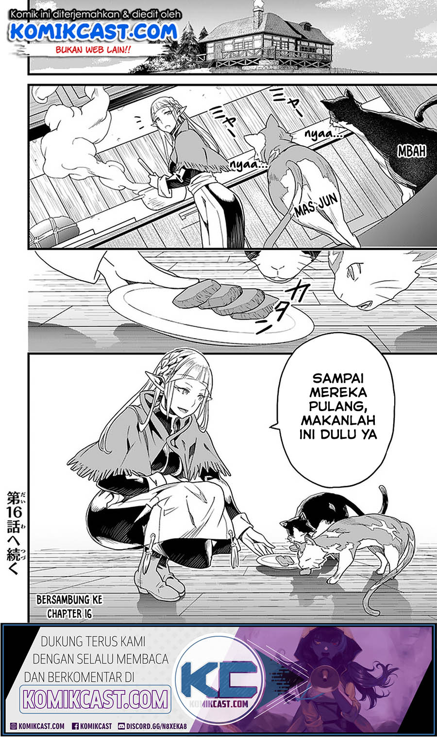 Chapter 15.2 - halaman 14