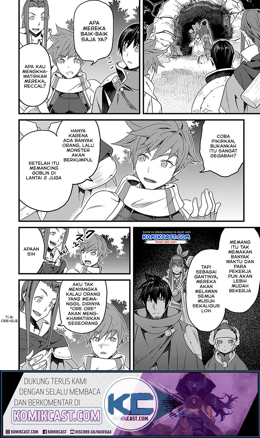 Chapter 15.2 - halaman 3