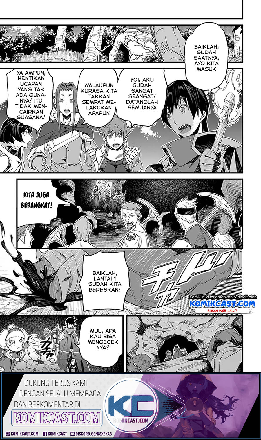 Chapter 15.2 - halaman 4