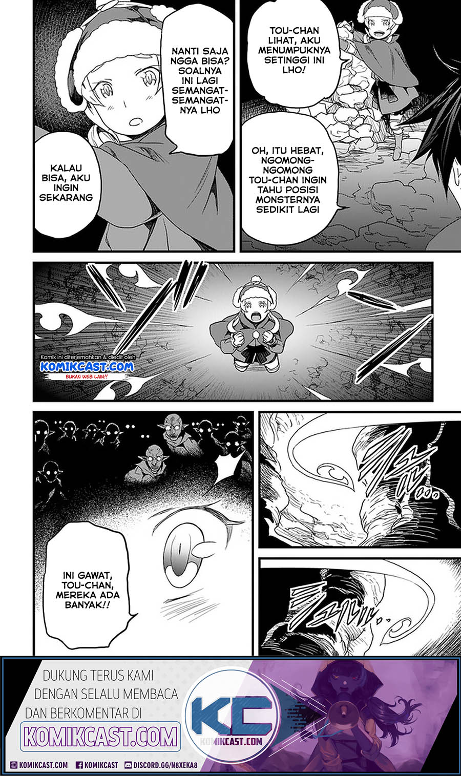 Chapter 15.2 - halaman 5