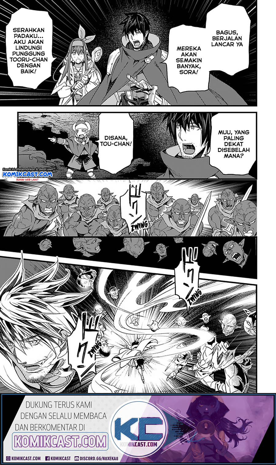 Chapter 15.2 - halaman 6