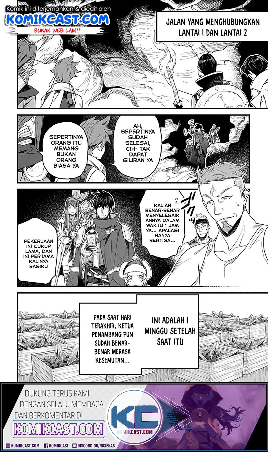 Chapter 15.2 - halaman 7
