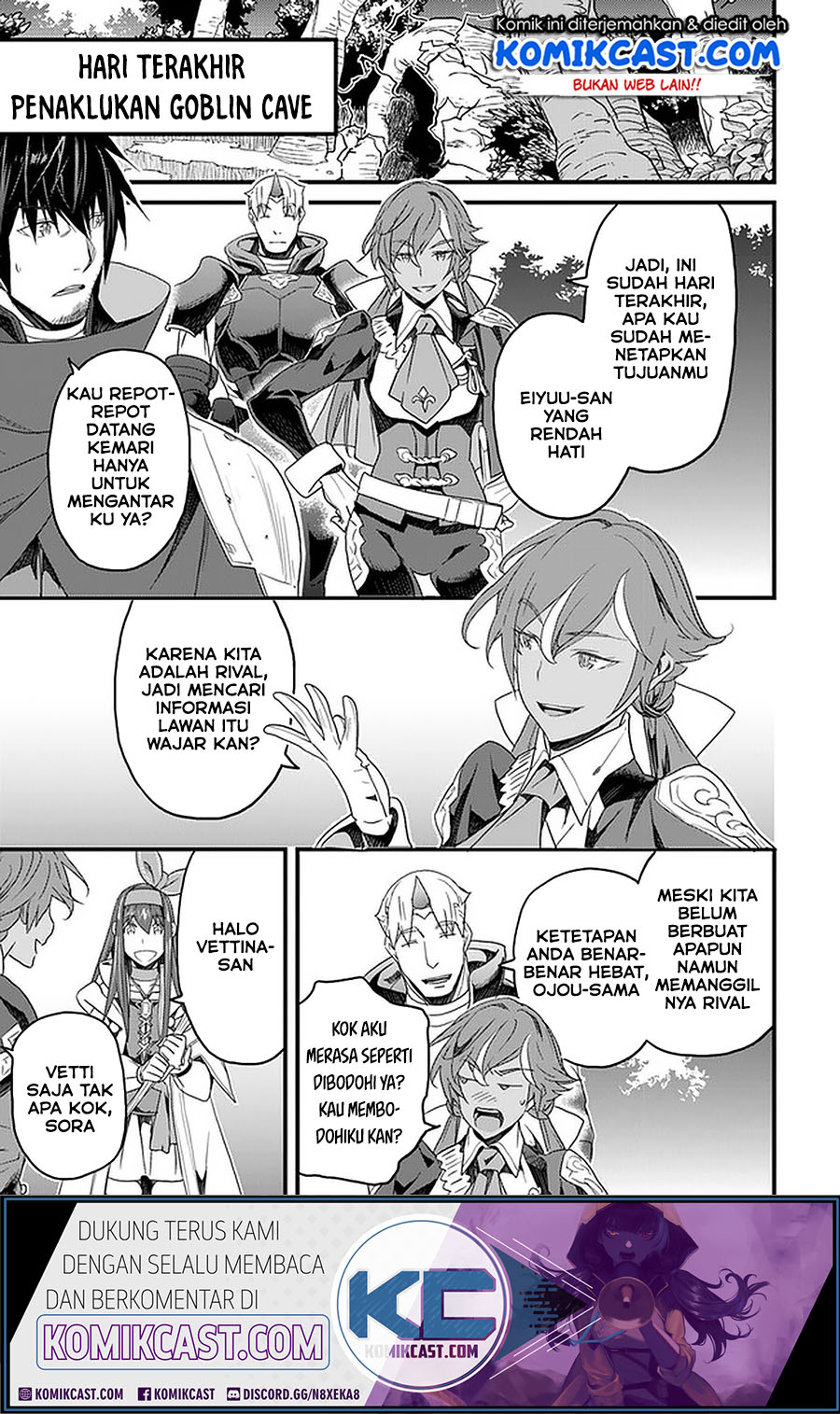 Chapter 15.2 - halaman 8