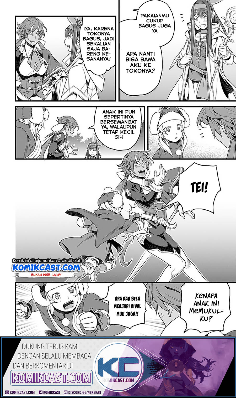 Chapter 15.2 - halaman 9