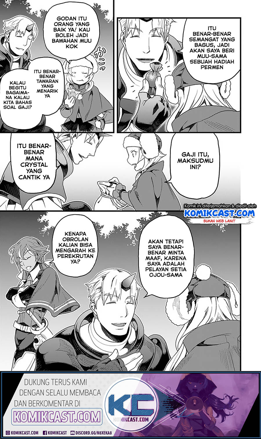 Chapter 15.2 - halaman 10